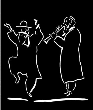 DancingKlezmer